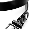 Wittchen 98-8M-117-18