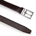 Wittchen 98-8M-119-4