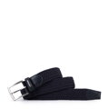 Wittchen 96-8M-916-7
