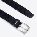Wittchen 96-8M-916-7