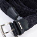 Wittchen 96-8M-916-7