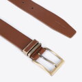 Wittchen 96-8M-918-4