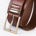 Wittchen 96-8M-918-4