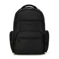 Elegantný pánsky ruksak na notebook 15,6'' Wittchen 99-3P-208-1