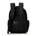 Elegantný pánsky ruksak na notebook 15,6'' Wittchen 99-3P-208-1