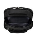Elegantný pánsky ruksak na notebook 15,6'' Wittchen 99-3P-208-1