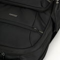 Elegantný pánsky ruksak na notebook 15,6'' Wittchen 99-3P-208-1