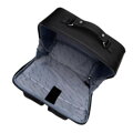Wittchen 98-3P-511-1