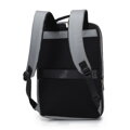Wittchen 96-3U-900-8