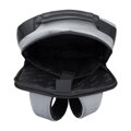 Wittchen 96-3U-900-8