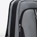 Wittchen 96-3U-900-8