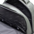 Męski plecak z kieszenią na laptopa 15,6” khaki 102-3P-800-8