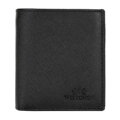 Wittchen 14-1S-047-L1E