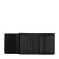 Wittchen 14-1S-047-L1E