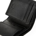 Wittchen 14-1S-047-L1E