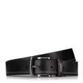 Wittchen 99-8M-101-1