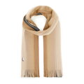 Wittchen 98-7M-X02-X1