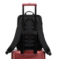 Wittchen 100-3U-904-1