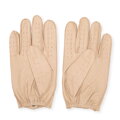 Wittchen 46-6A-001-9