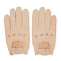 Wittchen 46-6A-001-9