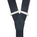 Wittchen 95-SZ-001-X15