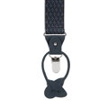 Wittchen 95-SZ-001-X15