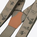 Wittchen 95-SZ-001-X14