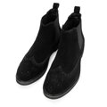 Wittchen 99-M-707-1