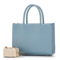 Wittchen 98-4Y-306-N