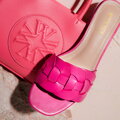 Wittchen 98-4Y-306-P