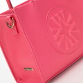 Wittchen 98-4Y-306-P