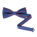 Wittchen 92-7I-001-X2