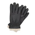 Wittchen 44-6A-703-1