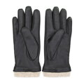 Wittchen 44-6A-703-1