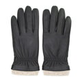 Wittchen 44-6A-703-1
