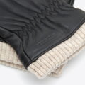 Wittchen 44-6A-703-1