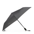 Parasol płaski automatyczny czarny PA-7-910-1