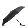 Parasol automatyczny w pudełku mały czarny PA-7B-100-1