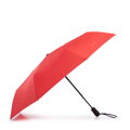 Parasol automatyczny w pudełku mały czerwony PA-7B-100-3