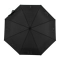 Parasol automatyczny czarny PA-7-900-1W