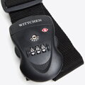 Wittchen 56-30-013-10