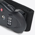 Wittchen 56-30-013-10