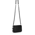 Wittchen 99-X-647-X5