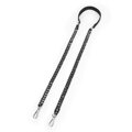 Wittchen 99-X-647-X5