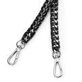 Wittchen 99-X-647-X5