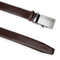 Wittchen 99-8M-111-4