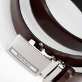 Wittchen 99-8M-111-4