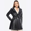 Wittchen 100-9P-101-1