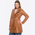Wittchen 100-9P-101-4