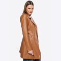 Wittchen 100-9P-101-4
